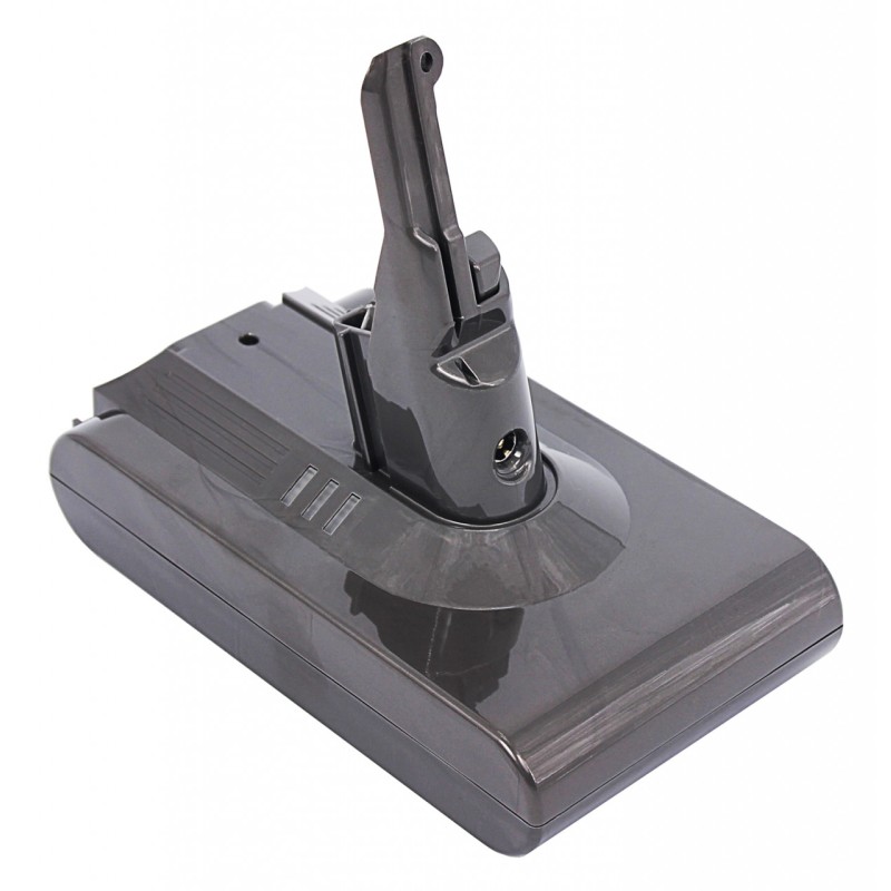 PATONA Premium Akumulator do odkurzaczy Dyson V8 Absolute Animal Fluffy Range SV10 3000mAh