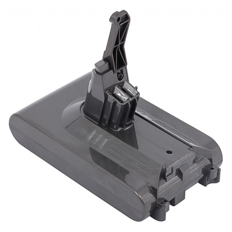 PATONA Premium Akumulator do odkurzaczy Dyson V8 Absolute Animal Fluffy Range SV10 3000mAh