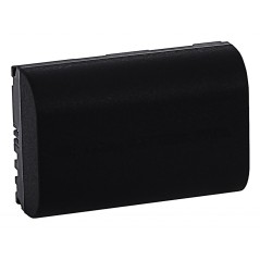 Bateria PATONA Platinum Canon LP-E6NH do Canona EOS R5 EOS R6 R6II R7