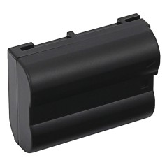 PATONA platynowa bateria EN-EL15C do aparatu Nikon Z5 Z6 Z7 Z8 D500 D800 D850 D7000 D7100 D7200 VFB12802