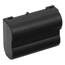PATONA platynowa bateria EN-EL15C do aparatu Nikon Z5 Z6 Z7 Z8 D500 D800 D850 D7000 D7100 D7200 VFB12802