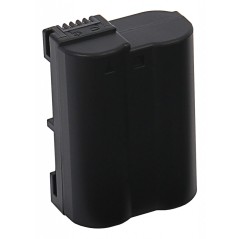PATONA platynowa bateria EN-EL15C do aparatu Nikon Z5 Z6 Z7 Z8 D500 D800 D850 D7000 D7100 D7200 VFB12802
