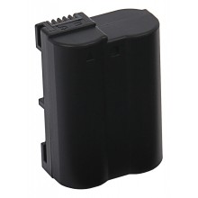 PATONA platynowa bateria EN-EL15C do aparatu Nikon Z5 Z6 Z7 Z8 D500 D800 D850 D7000 D7100 D7200 VFB12802