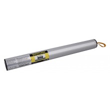 PATONA Bateria f. Hulajnoga elektryczna PATONA PT12-1 6400mAh z ogniwami Sanyo PATONA Bateria f. Hulajnoga elektryczna PATONA PT12-1 6400mAh z ogniwami Sanyo