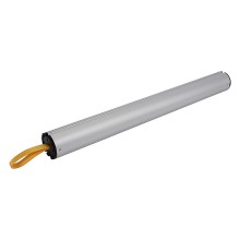 PATONA Bateria f. Hulajnoga elektryczna PATONA PT12-1 6400mAh z ogniwami Sanyo PATONA Bateria f. Hulajnoga elektryczna PATONA PT12-1 6400mAh z ogniwami Sanyo