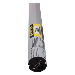 PATONA Bateria f. Hulajnoga elektryczna PATONA PT12-1 6400mAh z ogniwami Sanyo