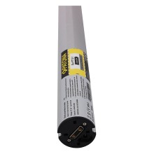 PATONA Bateria f. Hulajnoga elektryczna PATONA PT12-1 6400mAh z ogniwami Sanyo PATONA Bateria f. Hulajnoga elektryczna PATONA PT12-1 6400mAh z ogniwami Sanyo