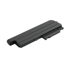 Bateria do IBM Thinkpad T40 T41 T42 T43 R51 02K8193 6600mAh