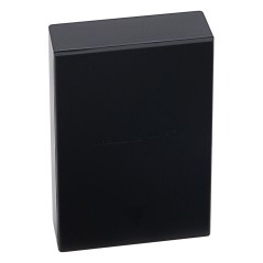 PATONA PROTECT Bateria f. Olympus BLS5 E-P3 E-PL2 PEN E-PL3 E-PM1