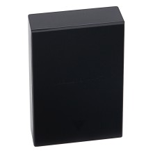 PATONA PROTECT Bateria do Olympus BLS5 E-P3 E-PL2 PEN E-PL3 E-PM1