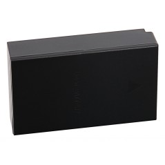 PATONA PROTECT Bateria f. Olympus BLS5 E-P3 E-PL2 PEN E-PL3 E-PM1