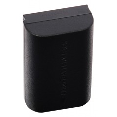 PATONA PROTECT Bateria f. Canon LP-E6 LPE6 EOS R EOS 60D 70D 5D 6D 7D Mark III