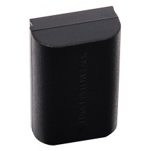 PATONA PROTECT Akumulator LP-E6 do Canon EOS R EOS 60D 70D 5D 6D 7D Mark III