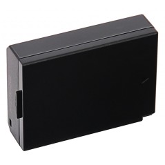 PATONA PROTECT Bateria f. Canon LP-E10 LPE10 EOS1100D EOS 1100D