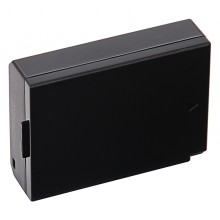 PATONA PROTECT Bateria do Canon LP-E10 LPE10 EOS1100D EOS 1100D