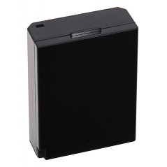 PATONA PROTECT Bateria f. Canon LP-E10 LPE10 EOS1100D EOS 1100D