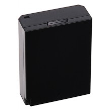 PATONA PROTECT Bateria do Canon LP-E10 LPE10 EOS1100D EOS 1100D