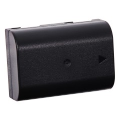 PATONA PROTECT Bateria f. Panasonic Lumix DMC-GH3 GH3A GH4 DMW-BLF19
