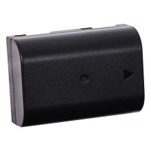 PATONA PROTECT Bateria do Panasonic Lumix DMC-GH3 GH3A GH4 DMW-BLF19