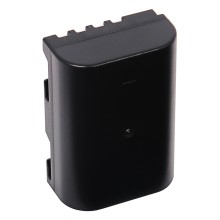 PATONA PROTECT Bateria do Panasonic Lumix DMC-GH3 GH3A GH4 DMW-BLF19