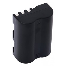 PATONA PROTECT Bateria do Nikon D700 D300 D200 D100 D80 D70 D50 EN-EL3e