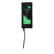 Zasilacz PATONA Premium 42V 2A do hulajnogi elektrycznej Xiaomi M365 M365 PRO PRO2 1S Nineboot ES1 ES2 ES3 ES4