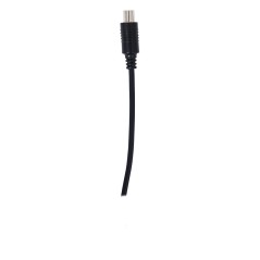 Zasilacz PATONA Premium 42V 2A do hulajnogi elektrycznej Xiaomi M365 M365 PRO PRO2 1S Nineboot ES1 ES2 ES3 ES4
