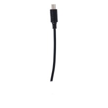 Zasilacz PATONA Premium 42V 2A do hulajnogi elektrycznej Xiaomi M365 M365 PRO PRO2 1S Nineboot ES1 ES2 ES3 ES4