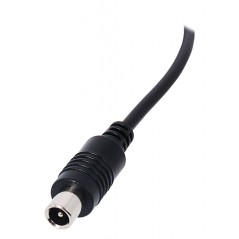 Zasilacz PATONA Premium 42V 2A do hulajnogi elektrycznej Xiaomi M365 M365 PRO PRO2 1S Nineboot ES1 ES2 ES3 ES4