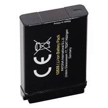 PATONA PROTECT Bateria do Canon NB-13L Canon PowerShot G7X G5X G9X G7X Mark II