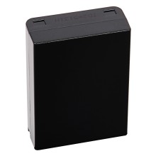 PATONA PROTECT Akumulator PS-BLN1 do Olympus OM-D E-M5, E-M1, Pen E-P5