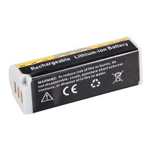 PATONA Bateria f. Canon NB-9L Digital IXUS 1000 1000HS 1100HS