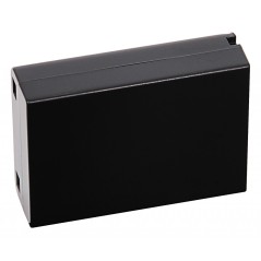 PATONA PROTECT Akumulator PS-BLN1 do Olympus OM-D E-M5, E-M1, Pen E-P5