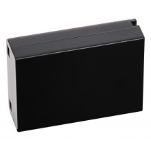 PATONA PROTECT Akumulator PS-BLN1 do Olympus OM-D E-M5, E-M1, Pen E-P5