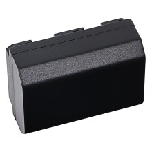 PATONA PROTECT Akumulator NP-FZ100 do Sony A1 / A7 III / A7 IV / A7R / A7S III / A9 / FX3 / FX30