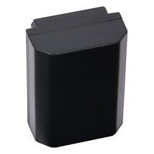 PATONA PROTECT Akumulator NP-FZ100 do Sony A1 / A7 III / A7 IV / A7R / A7S III / A9 / FX3 / FX30