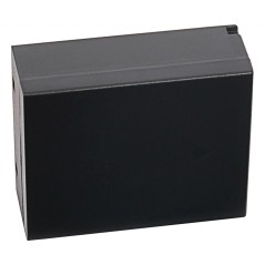 PATONA PROTECT Bateria f. Olympus BLH-1 OM-D EM-1 Mark 2 EM-1 Mark II BLH-1 E-M1X