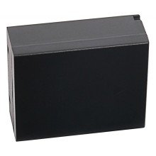 PATONA PROTECT Akumulator Olympus BLH-1 do OM-D E-M1 Mark II / E-M1X