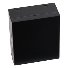 PATONA PROTECT Bateria f. Olympus BLH-1 OM-D EM-1 Mark 2 EM-1 Mark II BLH-1 E-M1X
