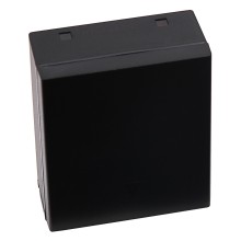 PATONA PROTECT Akumulator Olympus BLH-1 do OM-D E-M1 Mark II / E-M1X