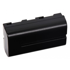 PATONA PROTECT Bateria f. Sony NP-F550 F330 F530 F750 F930 F920 F550