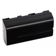 PATONA PROTECT Bateria Sony NP-F550 F330 F530 F750 F930 F920 F550
