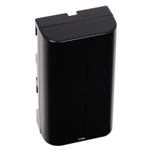 PATONA PROTECT Bateria Sony NP-F550 F330 F530 F750 F930 F920 F550