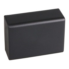 PATONA Bateria f. Samsung IA-BP210E SMX-F40 SMX-F43 SMX-F44 SMX-F53