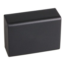 PATONA Bateria f. Samsung IA-BP210E SMX-F40 SMX-F43 SMX-F44 SMX-F53 PATONA Bateria f. Samsung IA-BP210E SMX-F40 SMX-F43 SMX-F44 SMX-F53