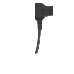 Ładowarka PATONA Premium D-Tap 3A dla Sony BP-95W BP-190WS DSR 250P 600P 650P 652P BP-95W BP-190WS