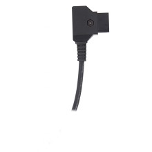 Ładowarka PATONA Premium D-Tap 3A dla Sony BP-95W BP-190WS DSR 250P 600P 650P 652P BP-95W BP-190WS