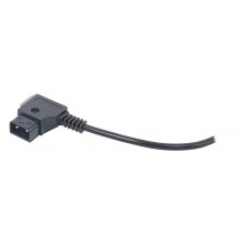 Ładowarka PATONA Premium D-Tap 3A dla Sony BP-95W BP-190WS DSR 250P 600P 650P 652P BP-95W BP-190WS