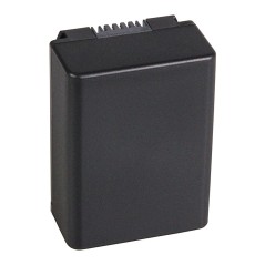 PATONA Bateria f. Samsung IA-BP210E SMX-F40 SMX-F43 SMX-F44 SMX-F53