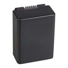 PATONA Bateria f. Samsung IA-BP210E SMX-F40 SMX-F43 SMX-F44 SMX-F53 PATONA Bateria f. Samsung IA-BP210E SMX-F40 SMX-F43 SMX-F44 SMX-F53